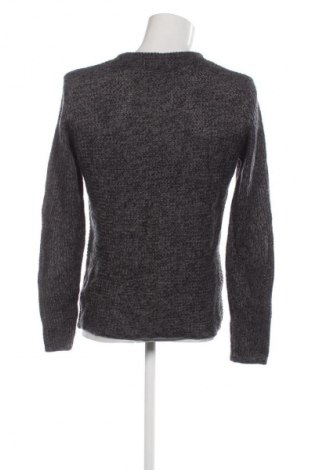 Herrenpullover Poolman, Größe L, Farbe Mehrfarbig, Preis 16,99 €