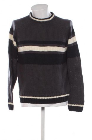 Herrenpullover Pre End, Größe M, Farbe Mehrfarbig, Preis 17,90 €