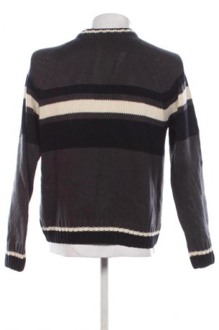 Herrenpullover Pre End, Größe M, Farbe Mehrfarbig, Preis 17,90 €
