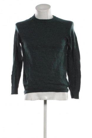 Herrenpullover Primark, Größe S, Farbe Mehrfarbig, Preis 10,99 €