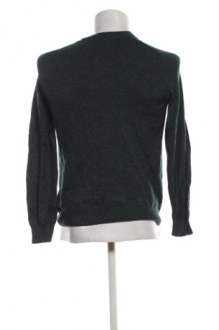Herrenpullover Primark, Größe S, Farbe Mehrfarbig, Preis 10,99 €