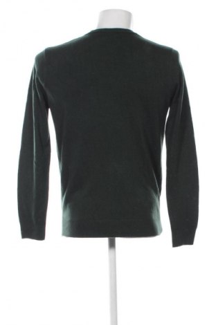 Herrenpullover Primark, Größe M, Farbe Grün, Preis 9,99 €