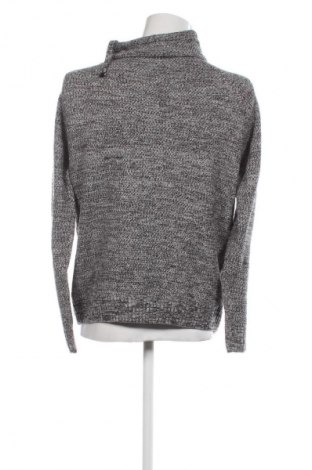 Pulover de bărbați Primark, Mărime L, Culoare Gri, Preț 39,99 Lei