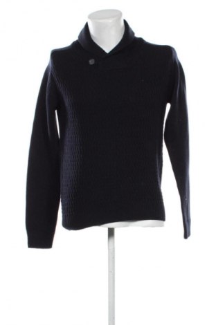 Herrenpullover Primark, Größe XL, Farbe Blau, Preis 10,99 €