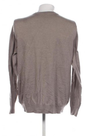 Herrenpullover Primark, Größe XXL, Farbe Beige, Preis 9,99 €
