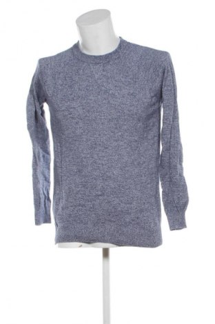 Herrenpullover Primark, Größe M, Farbe Mehrfarbig, Preis 9,99 €