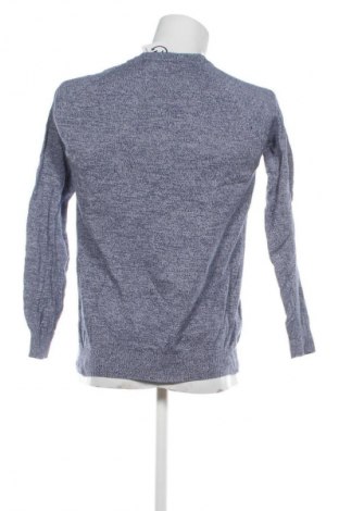 Herrenpullover Primark, Größe M, Farbe Mehrfarbig, Preis 9,99 €