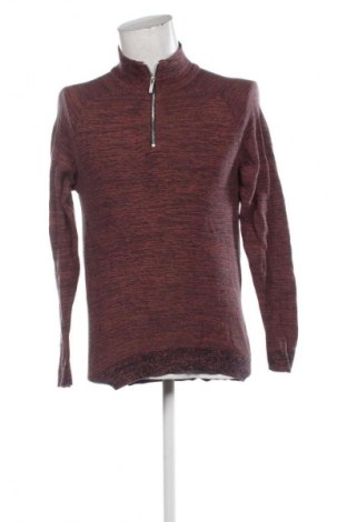 Herrenpullover Primark, Größe S, Farbe Braun, Preis € 10,99