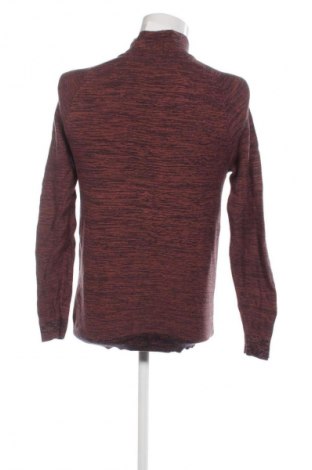 Herrenpullover Primark, Größe S, Farbe Braun, Preis € 10,99
