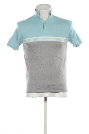 Pulover de bărbați Primark, Mărime S, Culoare Multicolor, Preț 35,99 Lei