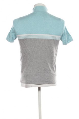 Pulover de bărbați Primark, Mărime S, Culoare Multicolor, Preț 35,99 Lei