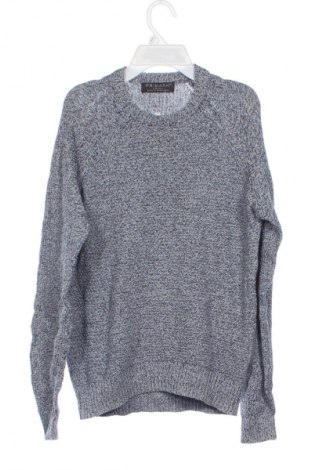 Ανδρικό πουλόβερ Primark, Μέγεθος XS, Χρώμα Πολύχρωμο, Τιμή 8,99 €