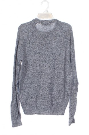 Ανδρικό πουλόβερ Primark, Μέγεθος XS, Χρώμα Πολύχρωμο, Τιμή 8,99 €