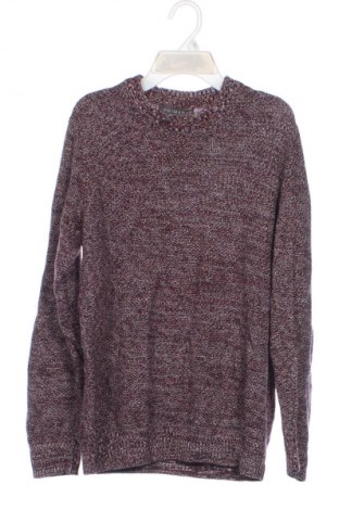 Pulover de bărbați Primark, Mărime XS, Culoare Multicolor, Preț 34,99 Lei