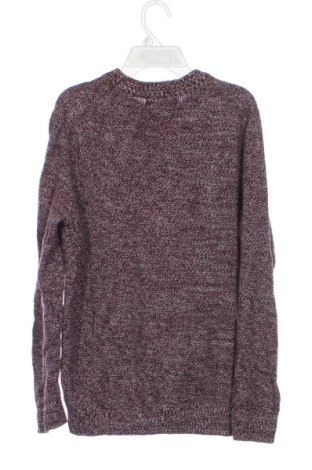 Pulover de bărbați Primark, Mărime XS, Culoare Multicolor, Preț 34,99 Lei