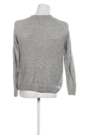 Herrenpullover Pull&Bear, Größe S, Farbe Mehrfarbig, Preis 11,99 €