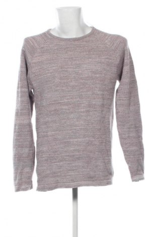 Pulover de bărbați RQRD, Mărime XL, Culoare Multicolor, Preț 60,99 Lei