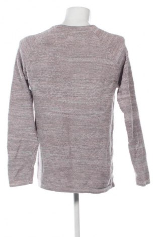 Pulover de bărbați RQRD, Mărime XL, Culoare Multicolor, Preț 60,99 Lei