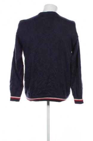 Herrenpullover Ragman, Größe M, Farbe Mehrfarbig, Preis € 16,99