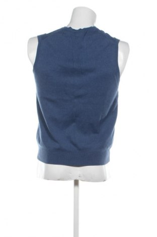 Herrenpullover Ralph Lauren, Größe S, Farbe Blau, Preis € 64,93