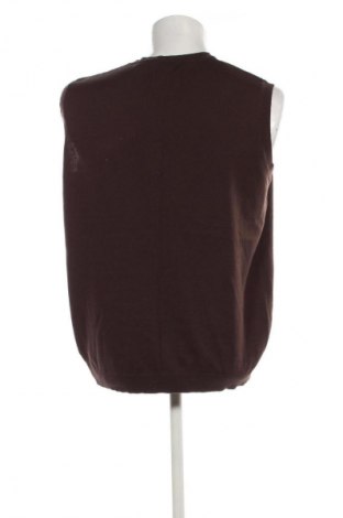 Ανδρικό πουλόβερ Redford, Μέγεθος XL, Χρώμα Πολύχρωμο, Τιμή 16,99 €