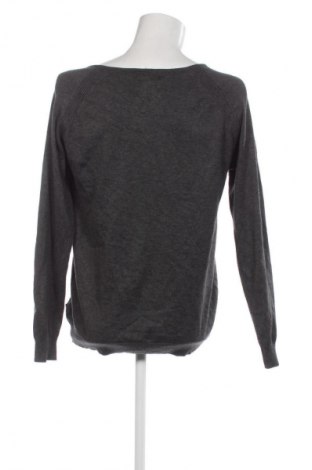 Pulover de bărbați Renato Nucci, Mărime XXL, Culoare Argintiu, Preț 338,00 Lei