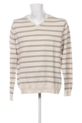 Herrenpullover Reserved, Größe XL, Farbe Mehrfarbig, Preis € 14,99