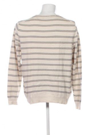 Herrenpullover Reserved, Größe XL, Farbe Mehrfarbig, Preis € 14,99