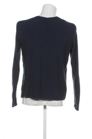 Ανδρικό πουλόβερ Reserved, Μέγεθος L, Χρώμα Μπλέ, Τιμή 14,99 €