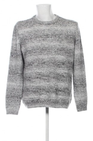 Pulover de bărbați Reserved, Mărime XL, Culoare Multicolor, Preț 91,58 Lei