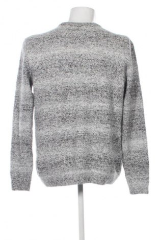 Pulover de bărbați Reserved, Mărime XL, Culoare Multicolor, Preț 91,58 Lei