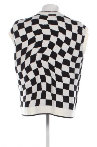 Pulover de bărbați Review, Mărime M, Culoare Multicolor, Preț 114,99 Lei