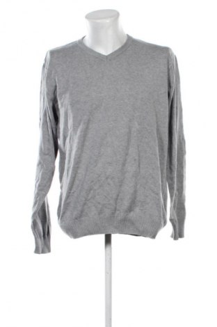 Pulover de bărbați Reward, Mărime XL, Culoare Gri, Preț 56,99 Lei