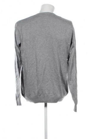 Pulover de bărbați Reward, Mărime XL, Culoare Gri, Preț 56,99 Lei