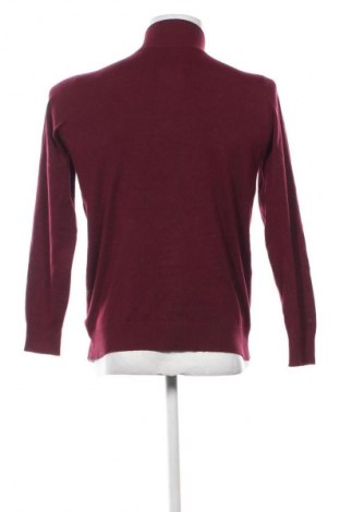 Pánský svetr  Reward, Velikost M, Barva Červená, Cena  219,00 Kč