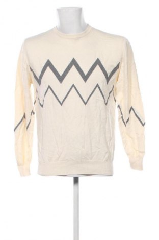 Pulover de bărbați Ritter, Mărime XL, Culoare Galben, Preț 272,99 Lei