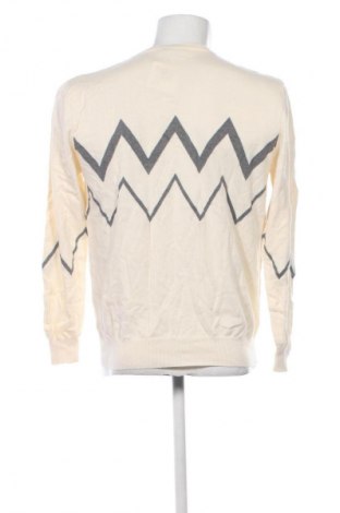 Pulover de bărbați Ritter, Mărime XL, Culoare Galben, Preț 272,99 Lei