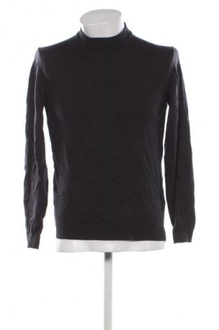 Herrenpullover Roberto Collina, Größe XL, Farbe Schwarz, Preis € 65,99