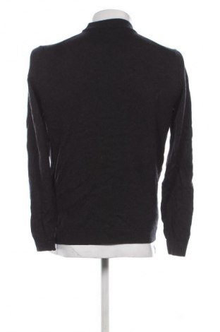 Herrenpullover Roberto Collina, Größe XL, Farbe Schwarz, Preis € 65,99