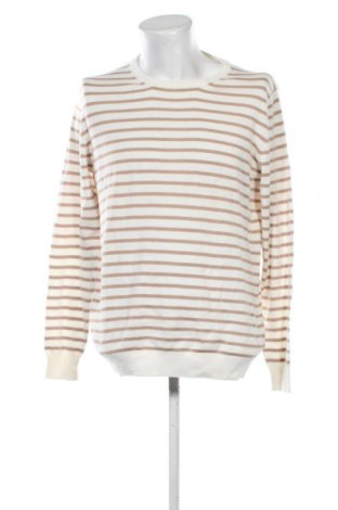 Herrenpullover Royal Class, Größe XL, Farbe Mehrfarbig, Preis € 16,99