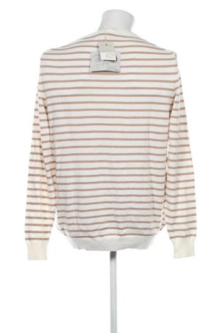 Herrenpullover Royal Class, Größe XL, Farbe Mehrfarbig, Preis € 16,99