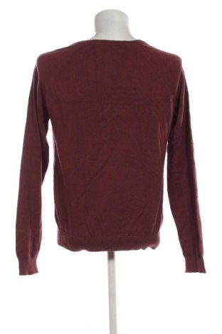 Pulover de bărbați Royal Class, Mărime L, Culoare Roșu, Preț 85,99 Lei