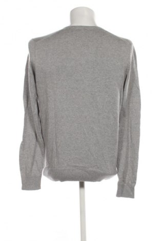 Pulover de bărbați Royal Class, Mărime L, Culoare Gri, Preț 25,99 Lei