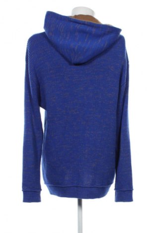 Herrenpullover Rusty Neal, Größe 4XL, Farbe Mehrfarbig, Preis € 15,99