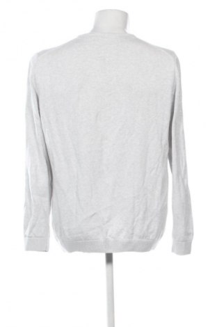 Herrenpullover S.Oliver, Größe XL, Farbe Grau, Preis € 32,99