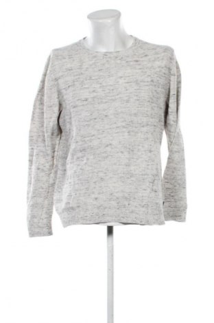 Pulover de bărbați S.Oliver, Mărime XL, Culoare Multicolor, Preț 75,99 Lei