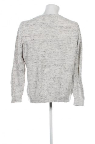 Pulover de bărbați S.Oliver, Mărime XL, Culoare Multicolor, Preț 75,99 Lei