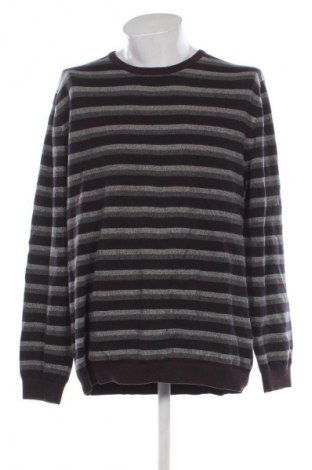Pulover de bărbați S.Oliver, Mărime XXL, Culoare Multicolor, Preț 71,99 Lei