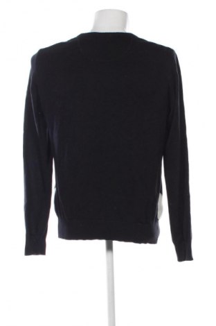 Pulover de bărbați S.Oliver, Mărime L, Culoare Multicolor, Preț 73,99 Lei