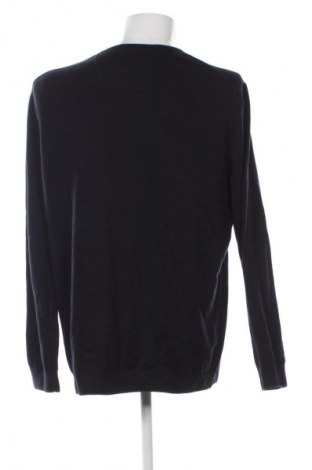 Pulover de bărbați S.Oliver, Mărime XL, Culoare Negru, Preț 67,99 Lei